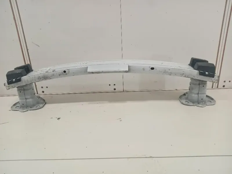 Traversa Paraurti POST 95320354 Opel Mokka 2013