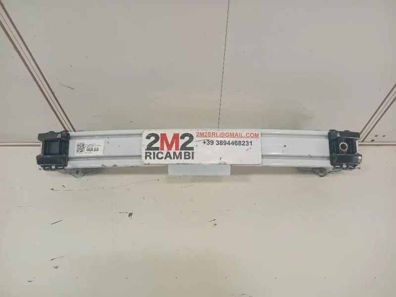 Traversa Paraurti POST 95320354 Opel Mokka 2013