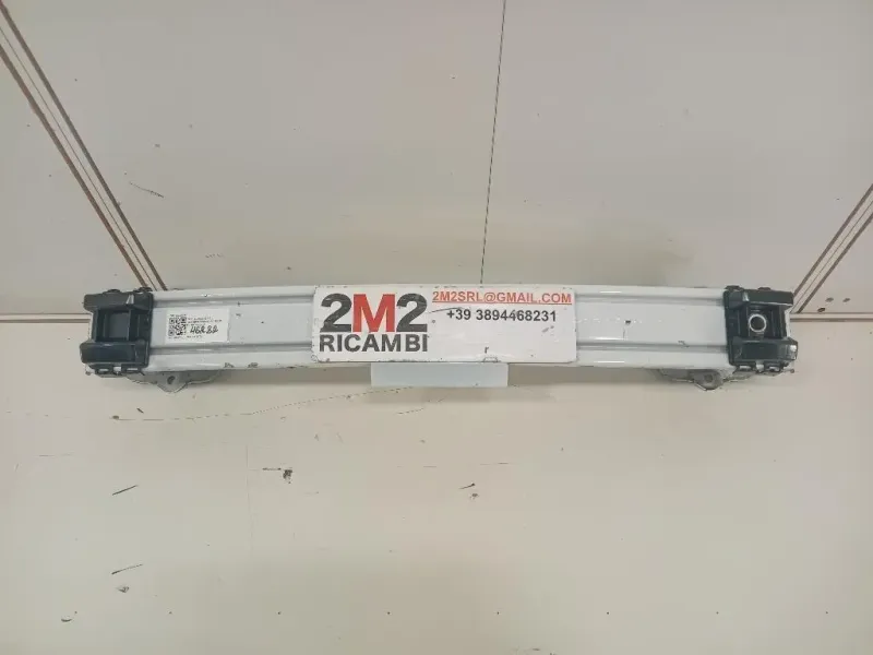 Traversa Paraurti POST 95320354 Opel Mokka 2013