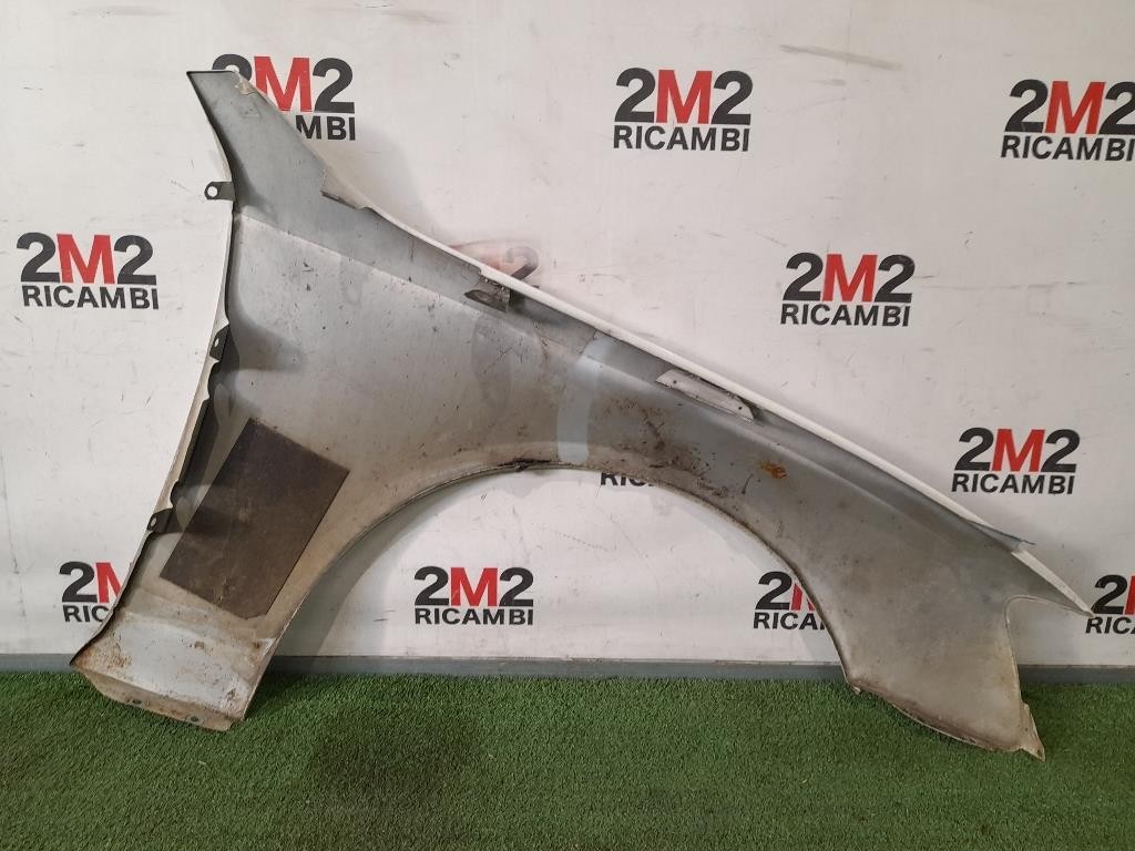 Parafango ANT SX 8K0821105A Audi A4 8K2 2008