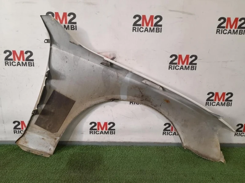 Parafango ANT SX 8K0821105A Audi A4 8K2 2008