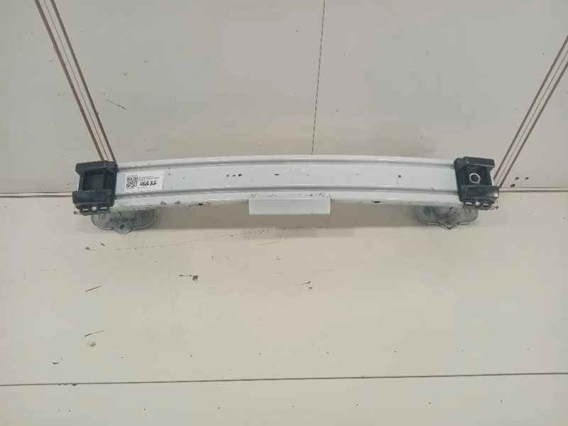 Traversa Paraurti POST 95320354 Opel Mokka 2013