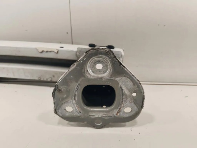 Traversa Paraurti POST TRAVERSA PARAURTI POST Opel Mokka 2013