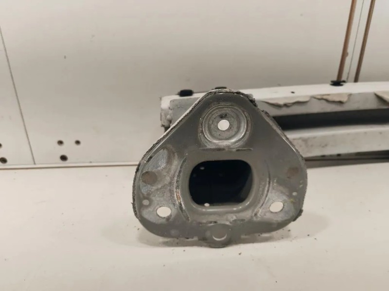 Traversa Paraurti POST TRAVERSA PARAURTI POST Opel Mokka 2013