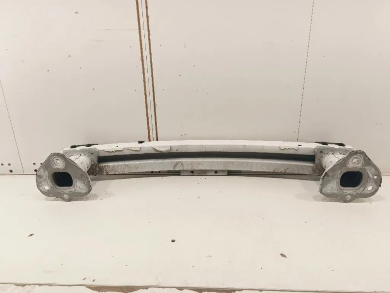 Traversa Paraurti POST TRAVERSA PARAURTI POST Opel Mokka 2013