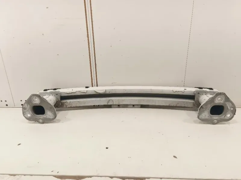 Traversa Paraurti POST TRAVERSA PARAURTI POST Opel Mokka 2013