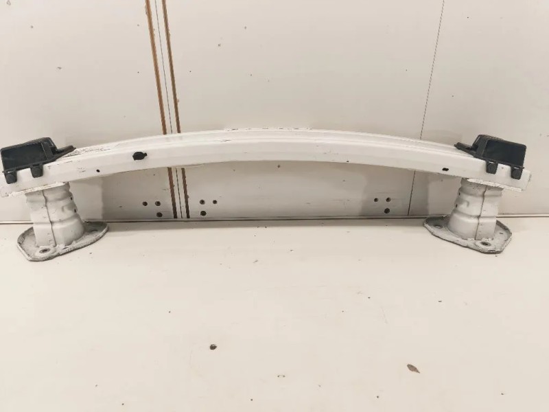 Traversa Paraurti POST TRAVERSA PARAURTI POST Opel Mokka 2013