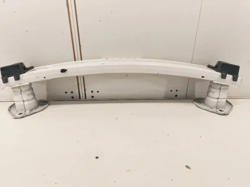 Traversa Paraurti POST TRAVERSA PARAURTI POST Opel Mokka 2013