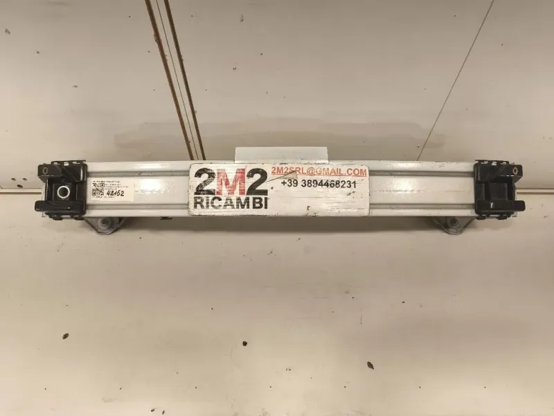 Traversa Paraurti POST TRAVERSA PARAURTI POST Opel Mokka 2013