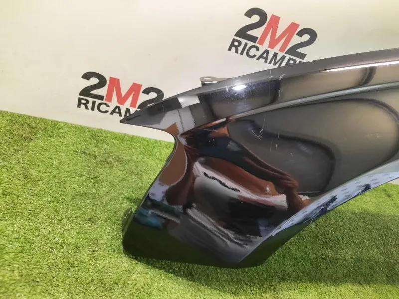 Parafango ANT SX 8K0821105A Audi A4 8K2 2008