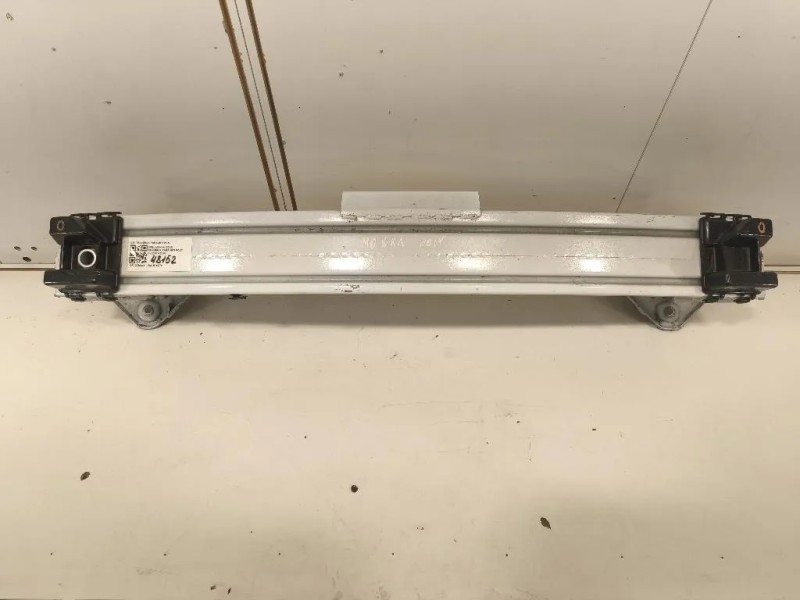 Traversa Paraurti POST TRAVERSA PARAURTI POST Opel Mokka 2013