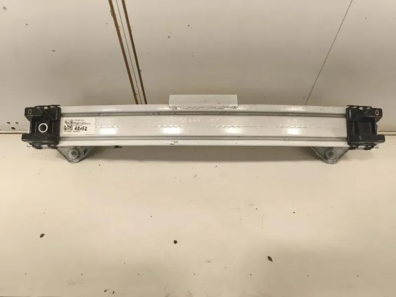 Traversa Paraurti POST TRAVERSA PARAURTI POST Opel Mokka 2013