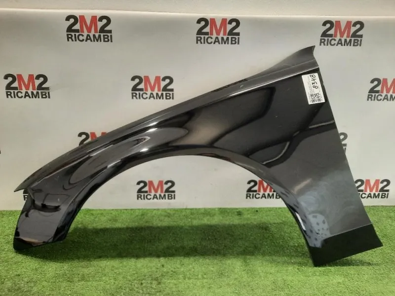 Parafango ANT SX 8K0821105A Audi A4 8K2 2008