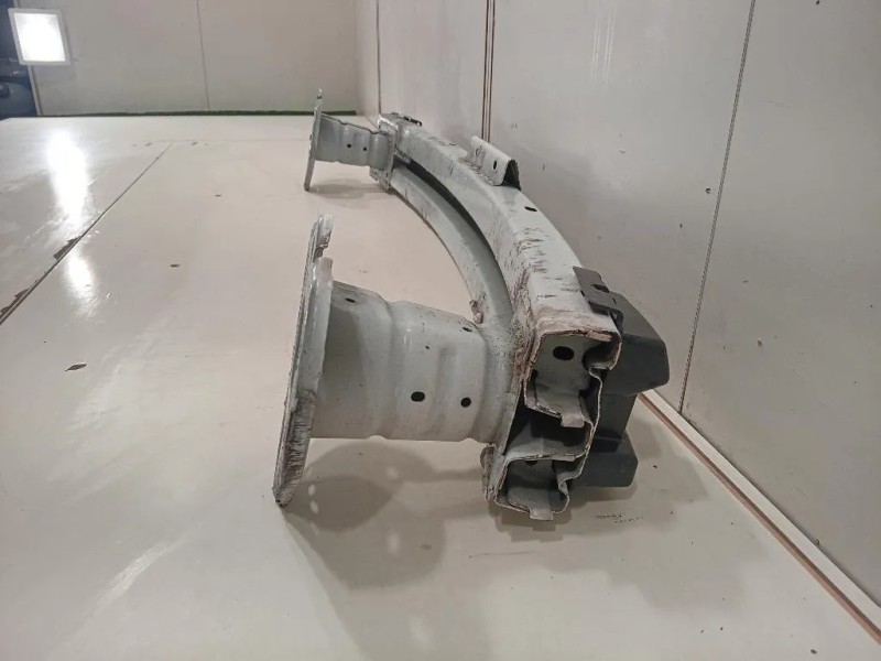 Traversa Paraurti POST 95320354 Opel Mokka 2013