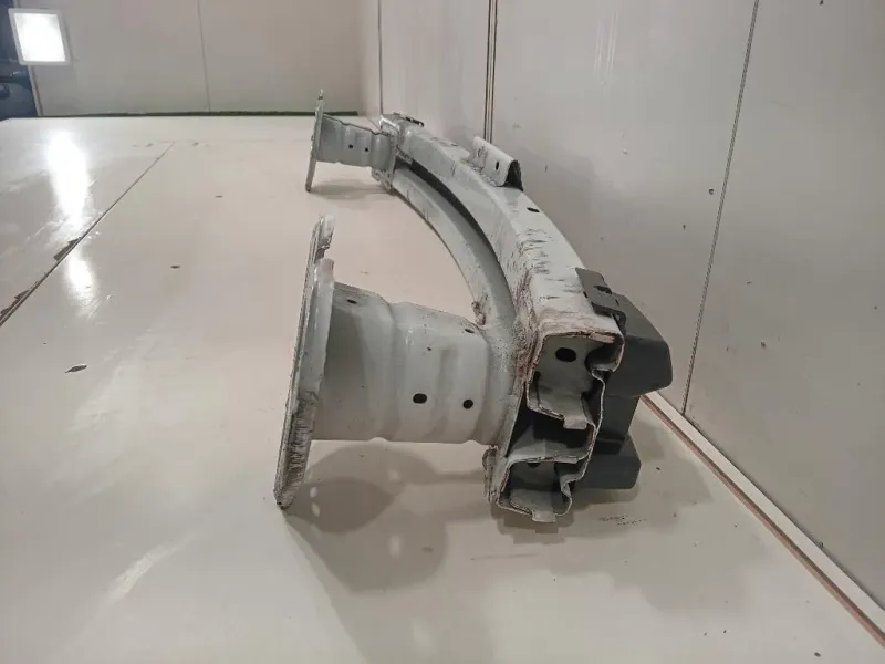 Traversa Paraurti POST 95320354 Opel Mokka 2013