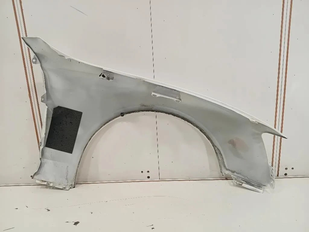 Parafango ANT SX 8K0821105A Audi A4 8K2 2008