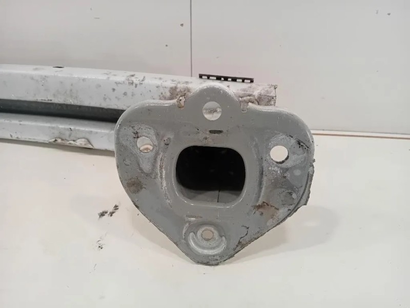 Traversa Paraurti POST 95320354 Opel Mokka 2013