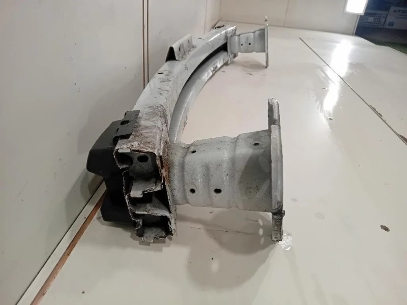 Traversa Paraurti POST 95320354 Opel Mokka 2013