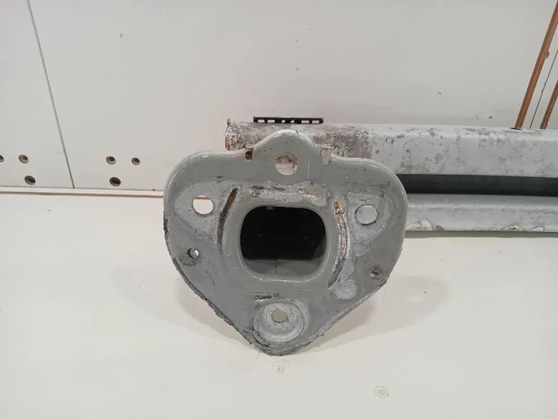 Traversa Paraurti POST 95320354 Opel Mokka 2013