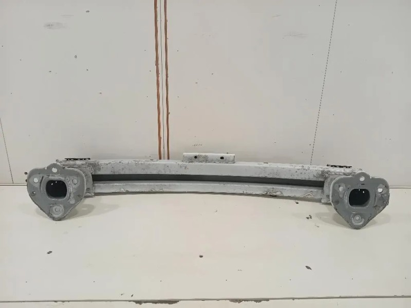 Traversa Paraurti POST 95320354 Opel Mokka 2013