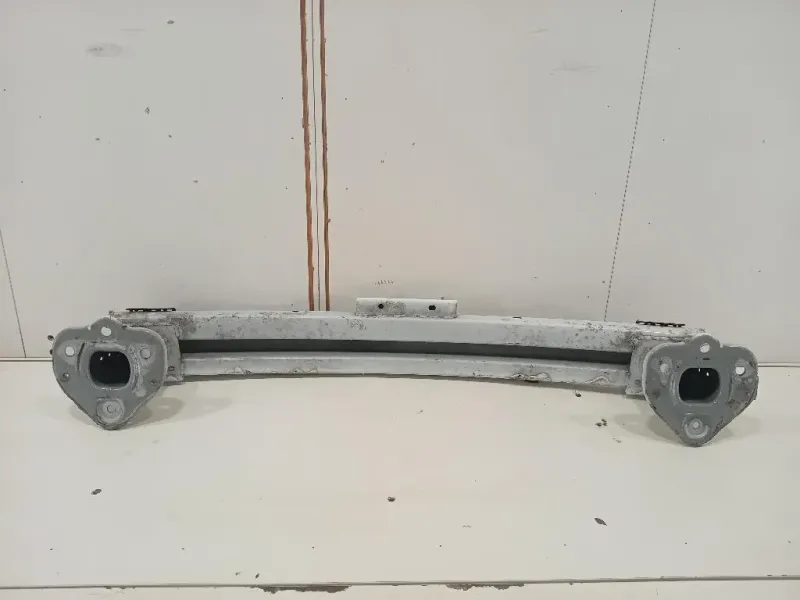 Traversa Paraurti POST 95320354 Opel Mokka 2013