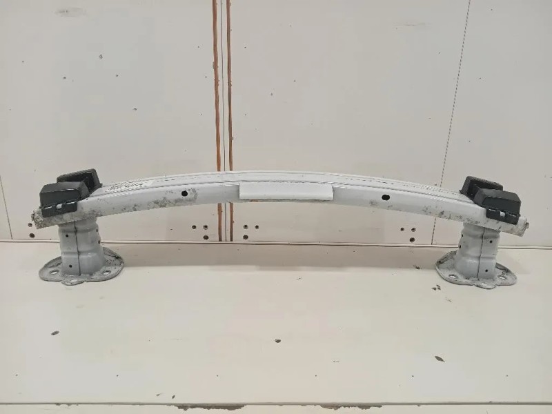 Traversa Paraurti POST 95320354 Opel Mokka 2013