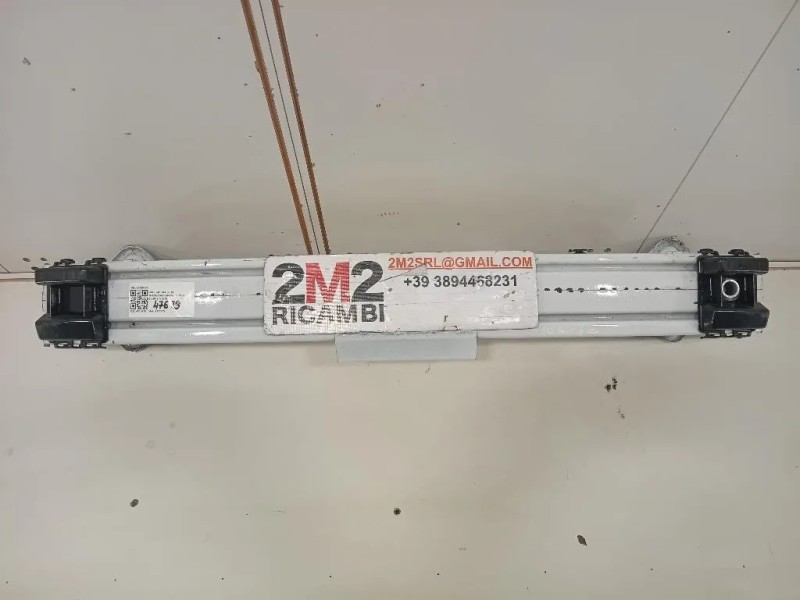 Traversa Paraurti POST 95320354 Opel Mokka 2013