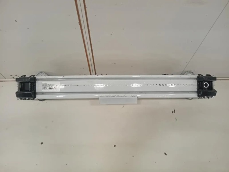 Traversa Paraurti POST 95320354 Opel Mokka 2013