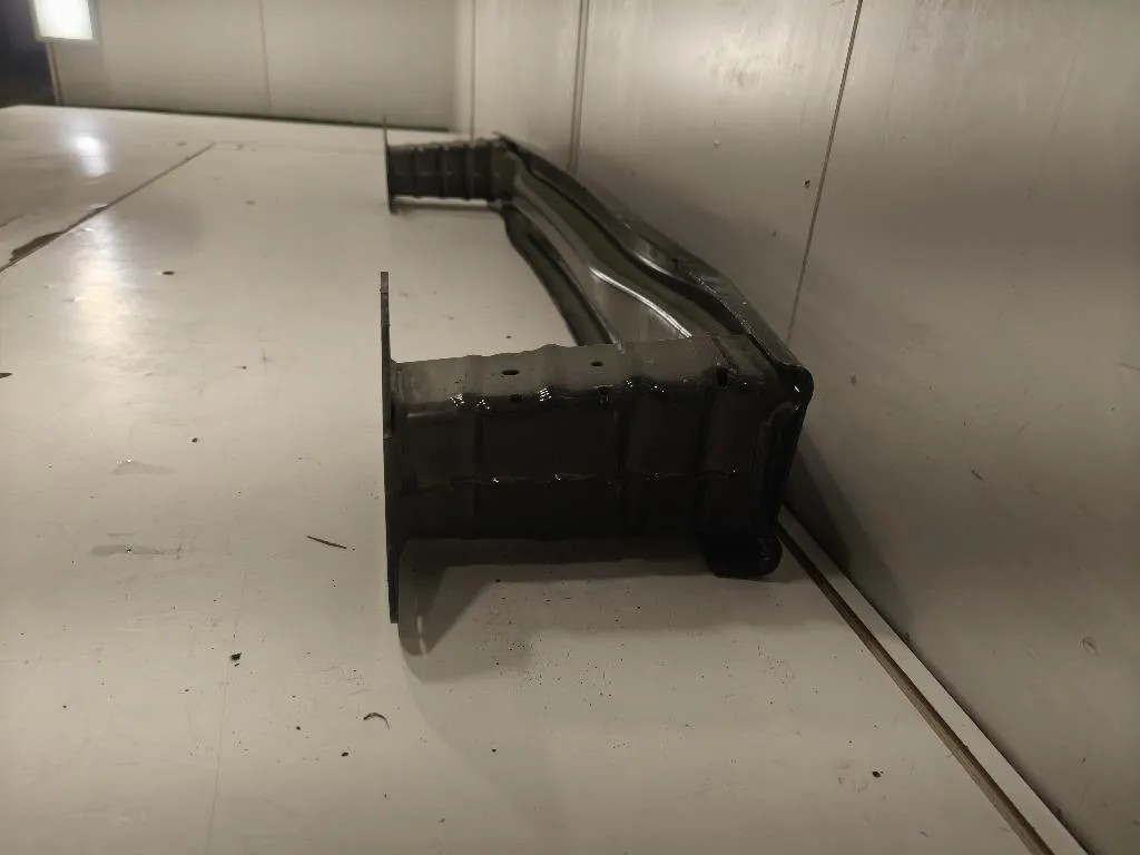 Traversa Paraurti POST TRAVERSA PARAURTI POST Opel Mokka B 2020