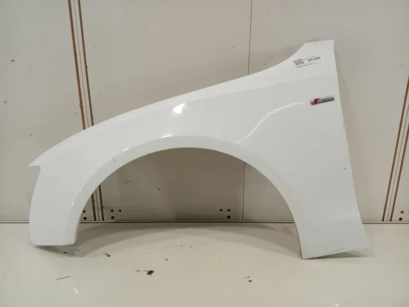 Parafango ANT SX 8K0821105A Audi A4 8K2 2008