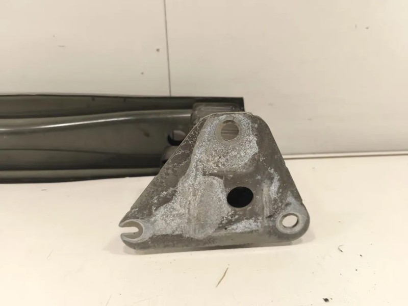 Traversa Paraurti POST TRAVERSA PARAURTI POST Opel Mokka B 2020