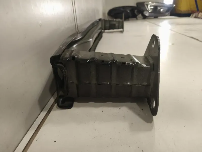 Traversa Paraurti POST TRAVERSA PARAURTI POST Opel Mokka B 2020