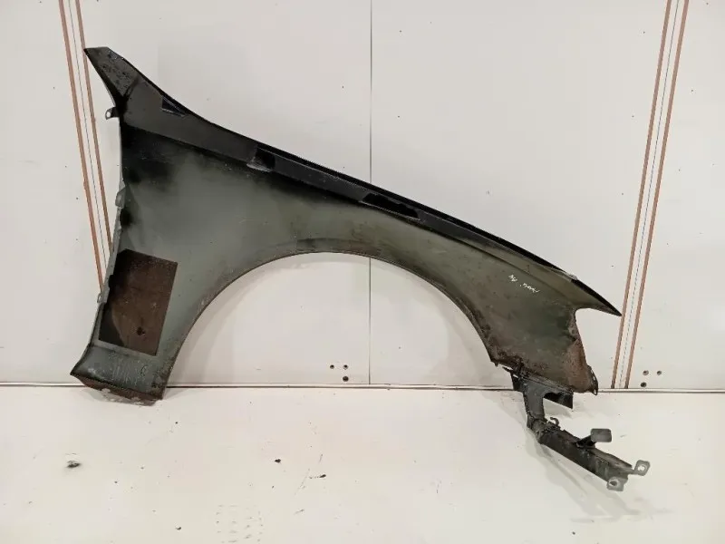 Parafango ANT SX 8K0821105J Audi A4 8K2 2012