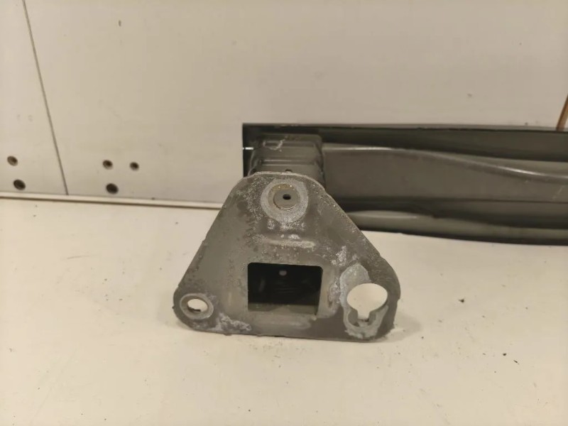 Traversa Paraurti POST TRAVERSA PARAURTI POST Opel Mokka B 2020