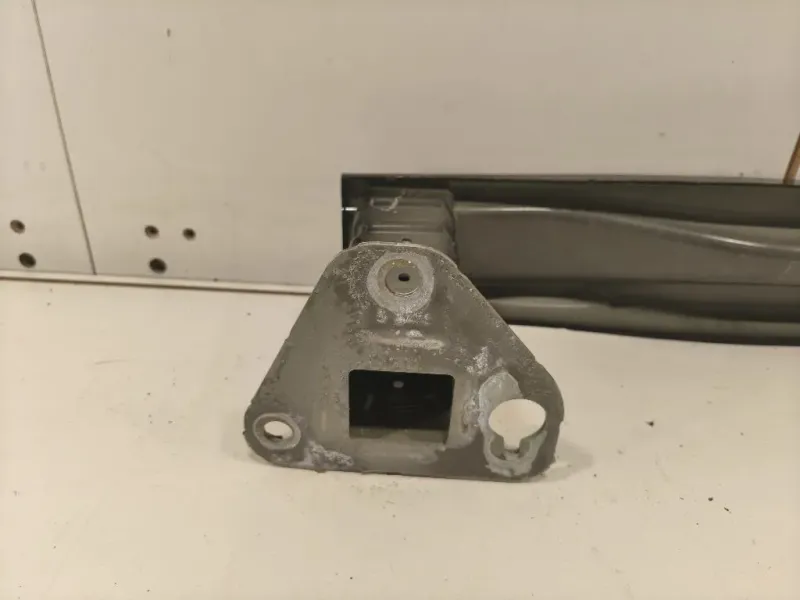 Traversa Paraurti POST TRAVERSA PARAURTI POST Opel Mokka B 2020