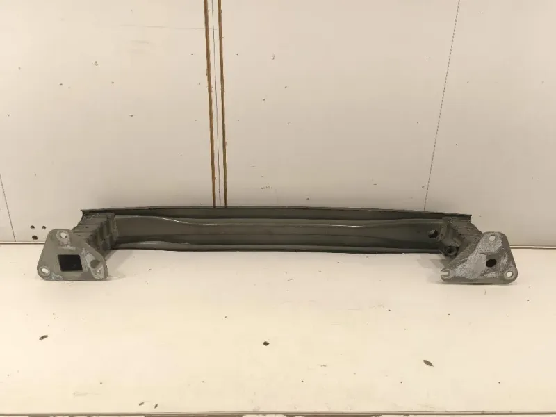 Traversa Paraurti POST TRAVERSA PARAURTI POST Opel Mokka B 2020