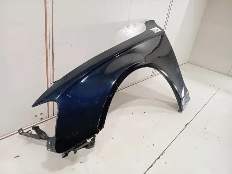 Parafango ANT SX 8K0821105J Audi A4 8K2 2012