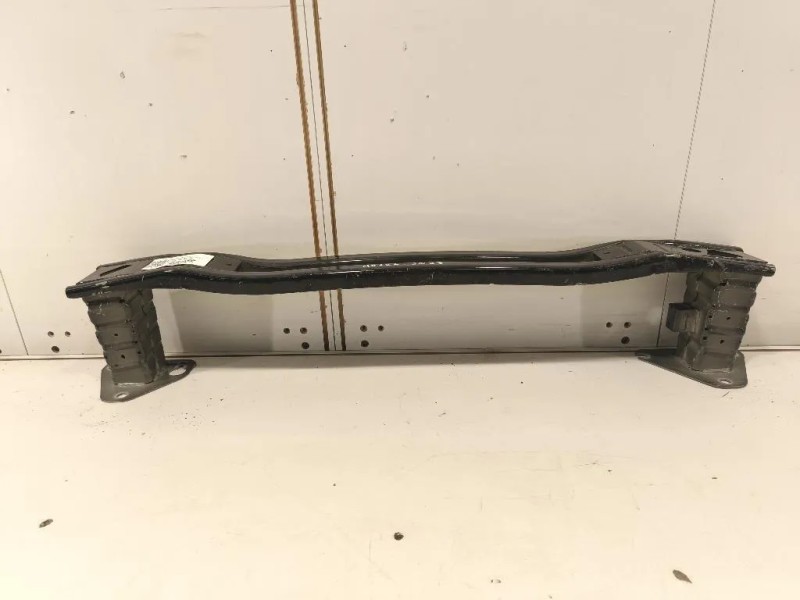 Traversa Paraurti POST TRAVERSA PARAURTI POST Opel Mokka B 2020