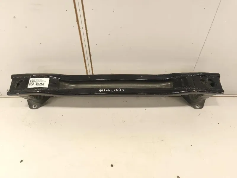 Traversa Paraurti POST TRAVERSA PARAURTI POST Opel Mokka B 2020