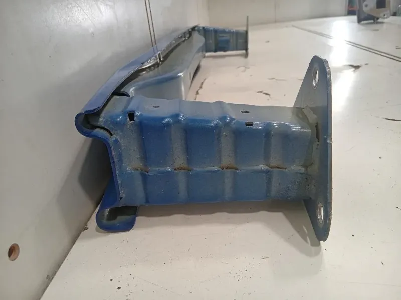 Traversa Paraurti POST 9824785280 Opel Mokka B 2020