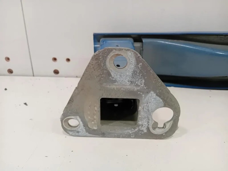 Traversa Paraurti POST 9824785280 Opel Mokka B 2020