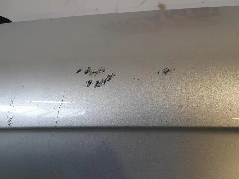 Parafango ANT SX 8K0821105A Audi A4 8K5 Avant 2008