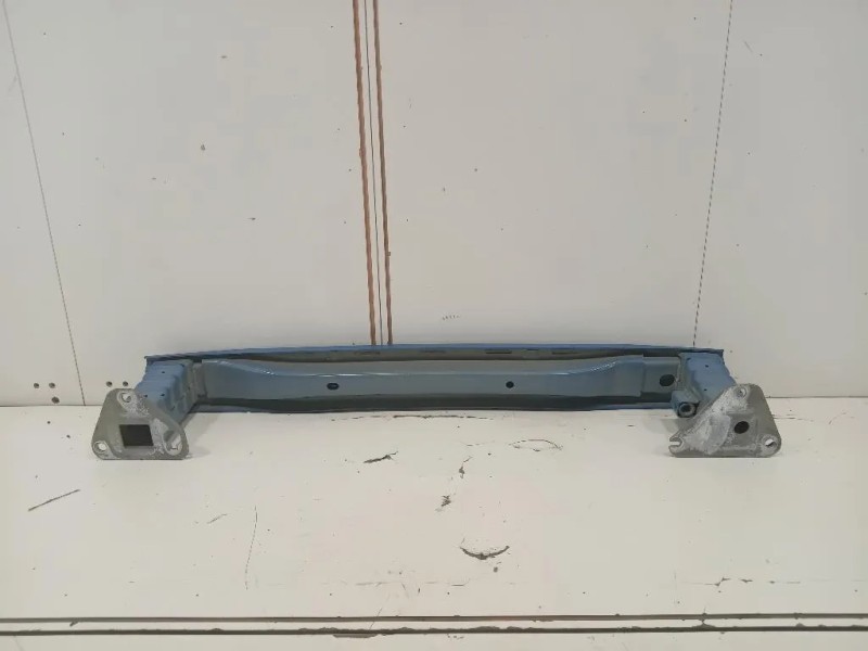 Traversa Paraurti POST 9824785280 Opel Mokka B 2020