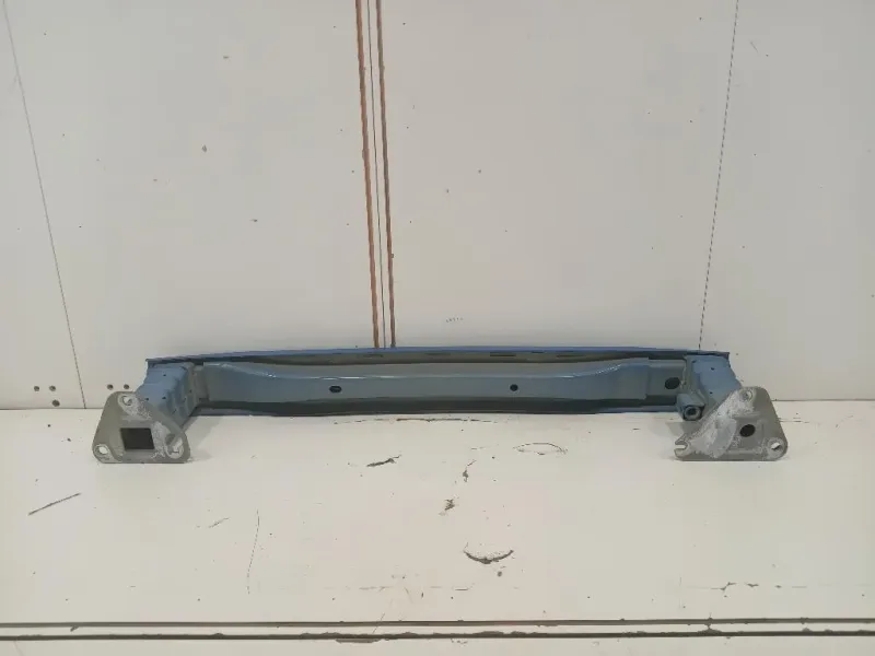 Traversa Paraurti POST 9824785280 Opel Mokka B 2020