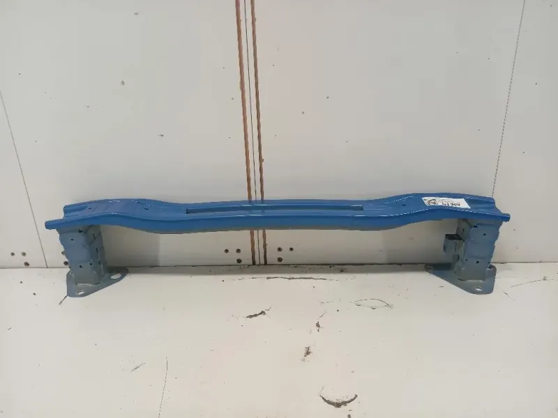 Traversa Paraurti POST 9824785280 Opel Mokka B 2020