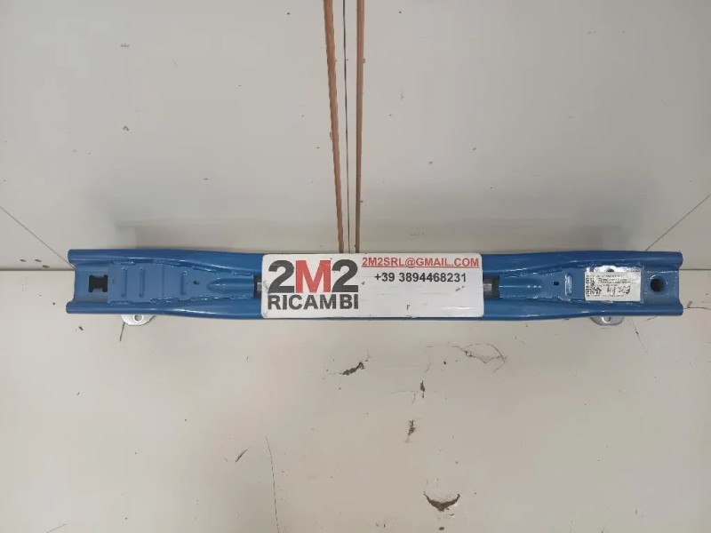 Traversa Paraurti POST 9824785280 Opel Mokka B 2020