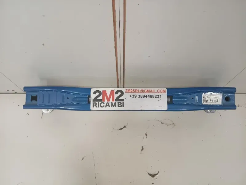 Traversa Paraurti POST 9824785280 Opel Mokka B 2020