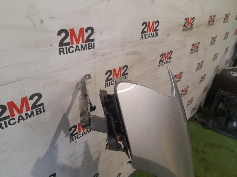 Parafango ANT SX 8K0821105A Audi A4 8K5 Avant 2008