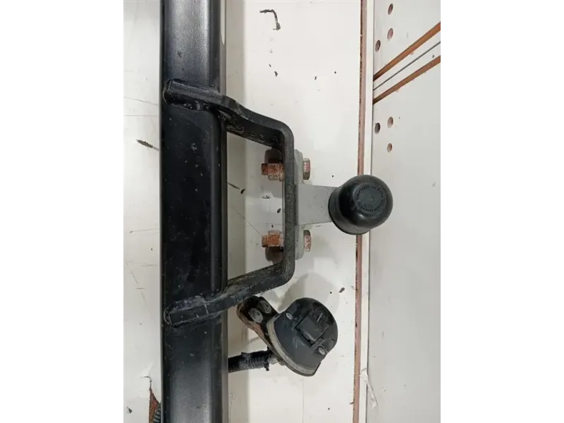 Traversa Paraurti POST 511601643R Opel Movano B 2010