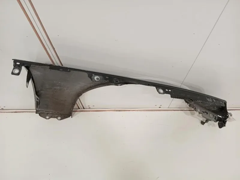 Parafango ANT SX 8W0821105A Audi A4 8W2 2015